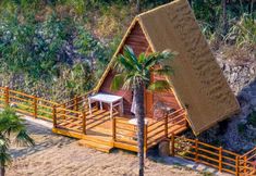 อื่นๆ 5 Hetang Inn (Congjiang Siliancun)