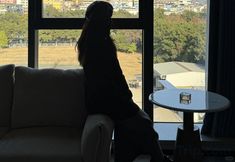 Lainnya 7 MEHOOD LESTIE HOTEL