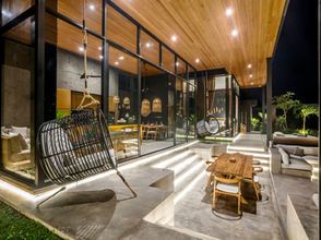 其他 4 Villa Homala by BaliSuperHost