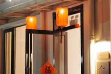 기타 Wenli·Tingyuan Homestay