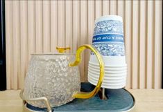 Others 7 Youfeng Homestay Hotel (Luoyi Ancient City Lijingmen Cross Street Branch)