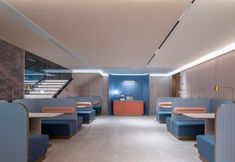 อื่นๆ 4 HanTing Hotel (Nanjing Fuzimiao)