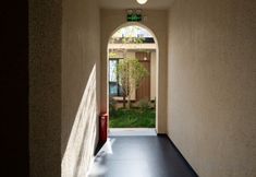 Others 2 M Star Hotel