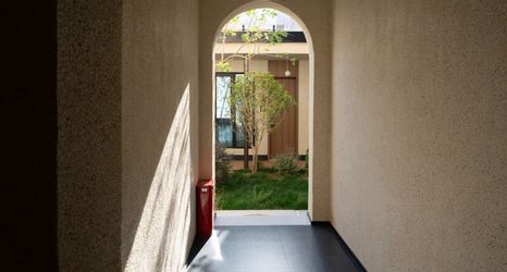 Others 2 M Star Hotel