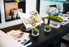 Others 7 Xana Hotelle (Changchun Jida South Campus Qianjin Street Subway Station)