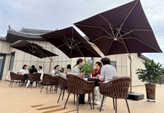 อื่นๆ 3 Dunhuang Hotel