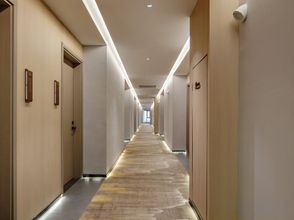 기타 4 Lihaoxuan Hotel