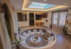 Others 3 YULE•YOLO HOMESTAY