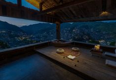 その他 6 Shangcunli Boutique Stay (Xijiang Qianhu Miao Village Pigpen Coffee Observation Deck)