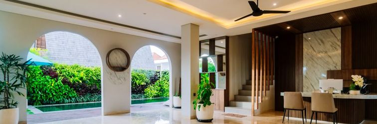 其他 Campbar 4 by Agata