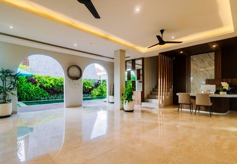 其他 Campbar 4 by Agata