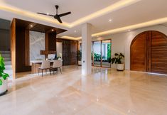 其他 3 Campbar 4 by Agata