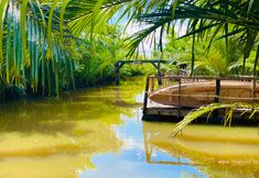 Others 7 V-RELAXING RESORT