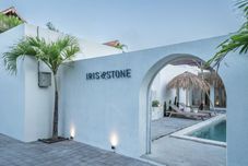 Khác Villa Iris & Stone by Unicorn Villas Bali