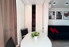 Others 6 Classic Rayimbek 15 - 32 & complimentary drinking water