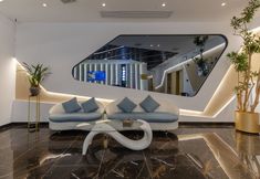 Others 6 Fengji Hotel (Hefei High-speed Railway South Station North Square Branch)