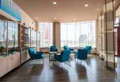 Others 3 Grace Inn Hotel (Laicheng Industrial Park Kouzhen Shenzhen North Road)