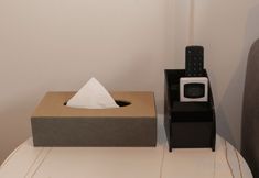 其他 4 Building Block Hotel (Guangzhou Huangpu Kaichuang Avenue )