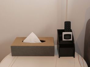 其他 4 Building Block Hotel (Guangzhou Huangpu Kaichuang Avenue )