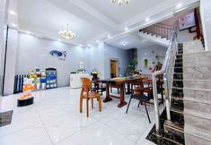 Others 4 Lingshui Qingfeng Xiaozhu (Qingshuiwan Nanwan Monkey Island Branch)