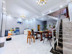 Others 4 Lingshui Qingfeng Xiaozhu (Qingshuiwan Nanwan Monkey Island Branch)