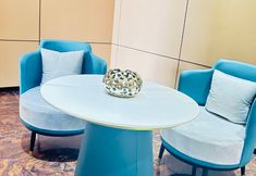 기타 6 Qianshan Jinxiuyuan Hotel