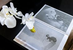 その他 5 Manyun · Garden plus Mansion(Guangzhou Beijing Road Pedestrian Street Park Qian Subway Station)