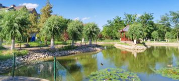 Others 4 22° Huajing B&B, Beijing