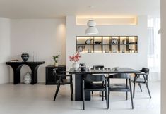 Others 4 Lismant Flora Sea View Hotel (DALI SHUANGLANG)