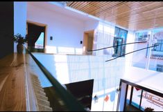 Others 6 Clouds and Moon Countryside Villa (Dali Ancient Town Branch)