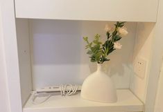 Lain-lain 4 West Wing B&B (Xinyue Plaza Branch)