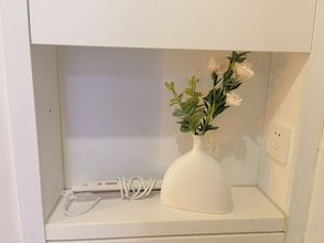 Lain-lain 4 West Wing B&B (Xinyue Plaza Branch)