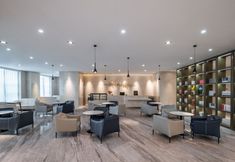 Others 6 Nanyang Muyuan Hotel