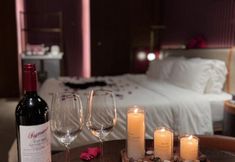 Lainnya 7 FanHua Yejoin Hotel