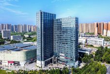 Others HUAZHU-Madison