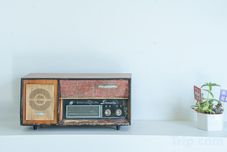 その他 Mugui Homestay