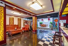 Others 2 Dali Tang Dynasty Boutique Hotel