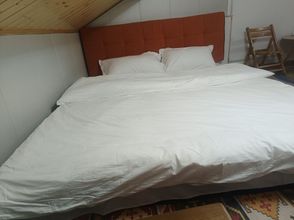 Others 4 Xiyuan Selected Homestay