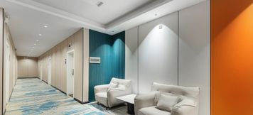 Khác 3 Anning Yunjin Hotel