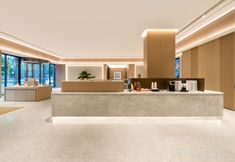 Others 4 JI Hotel (Huazhou Shifu Square Beijing Donger Road)