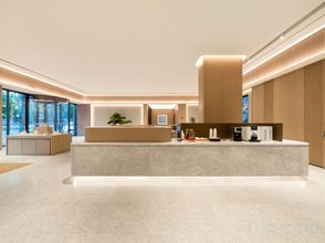 Others 4 JI Hotel (Huazhou Shifu Square Beijing Donger Road)