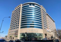 その他 5 Sandalwood Hotel