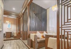 Others 6 YIQING HOTEL