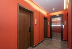 Others 6 Dali MAPLE Hotel