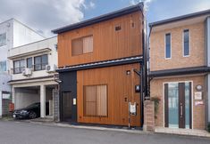 Others 2 Kyoran Akaritei