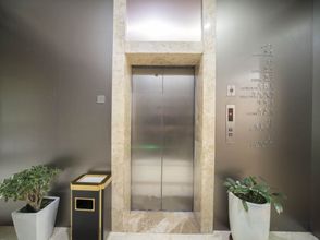 其他 4 Chengdu Xingzhu Z Hotel (Jinniu Wanda Longhu North City Tianjie Branch)