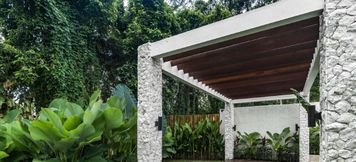 Others 3 Villa Cattleya by BaliSuperHost