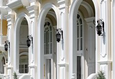 その他 5 Ping Pura Riverside Resort and Spa, Chiang Mai