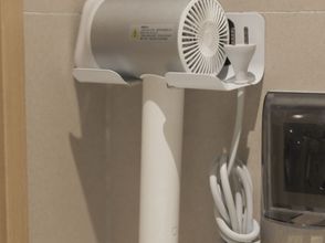 Others 4 Deep Blue Sea View Apartment Hotel