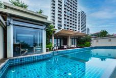 Khác Chengjiang Huxuan Holiday Home